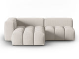 Corner sofa 659093
