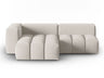 Corner sofa 659093