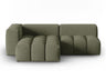 Corner sofa 659093