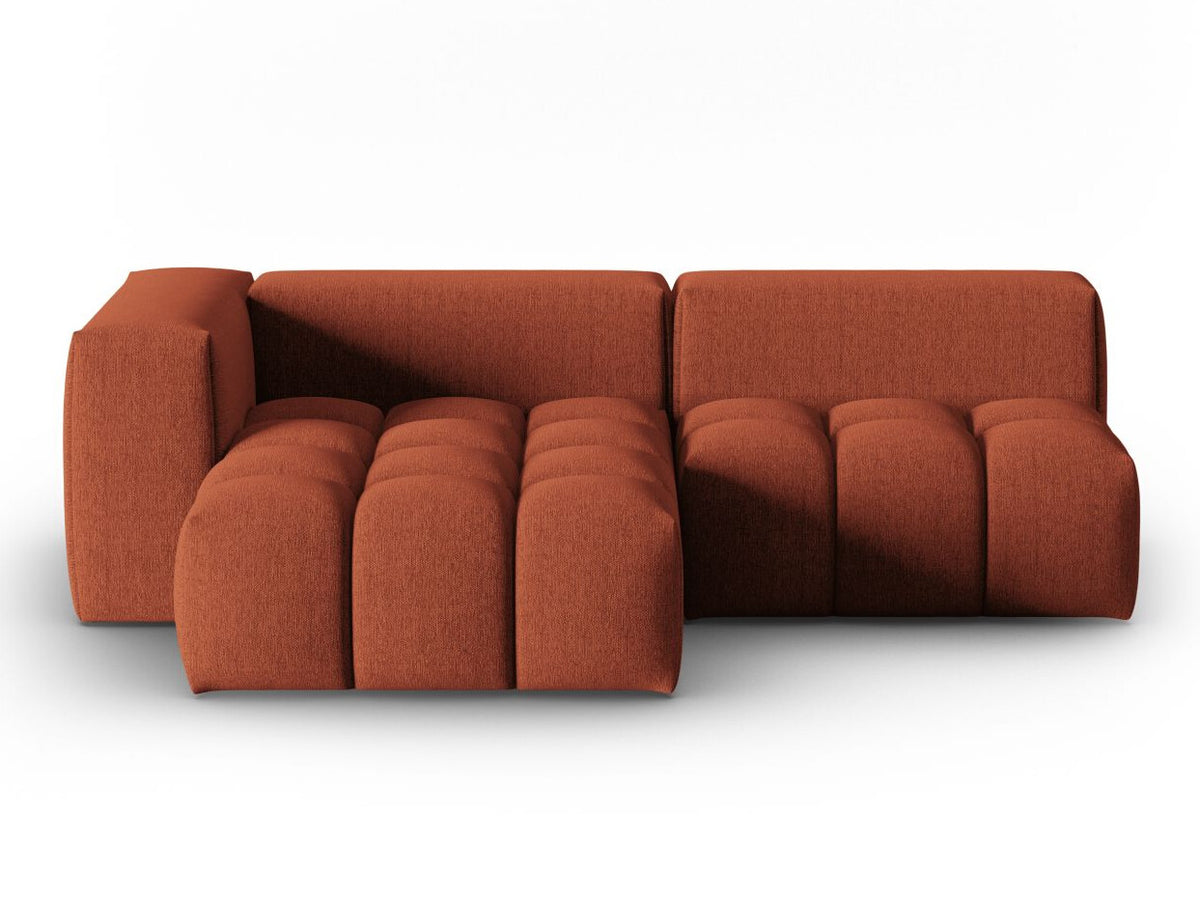 Corner sofa 659093