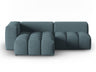Corner sofa 659093