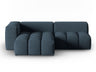Corner sofa 659093