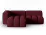 Corner sofa 659093