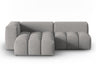 Corner sofa 659093
