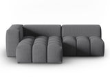 Corner sofa 659093