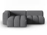 Corner sofa 659093