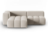Corner sofa 659093