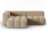 Corner sofa 659093