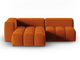Corner sofa 659093