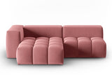 Corner sofa 659093