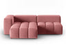 Corner sofa 659093