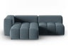 Corner sofa 659093