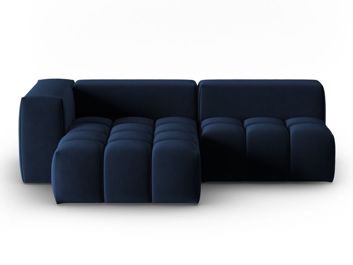 Corner sofa 659093