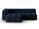 Corner sofa 659093