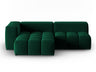 Corner sofa 659093