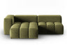 Corner sofa 659093