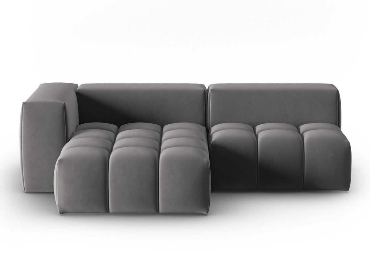 Corner sofa 659093