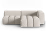 Corner sofa 659093