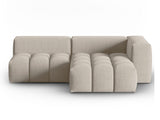 Corner sofa 659093