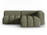 Corner sofa 659093