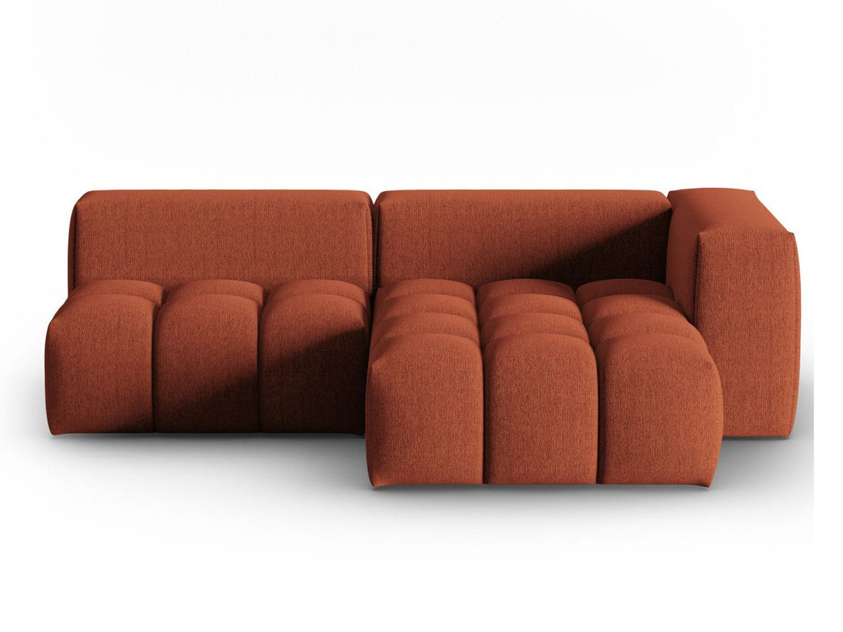 Corner sofa 659093