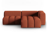 Corner sofa 659093