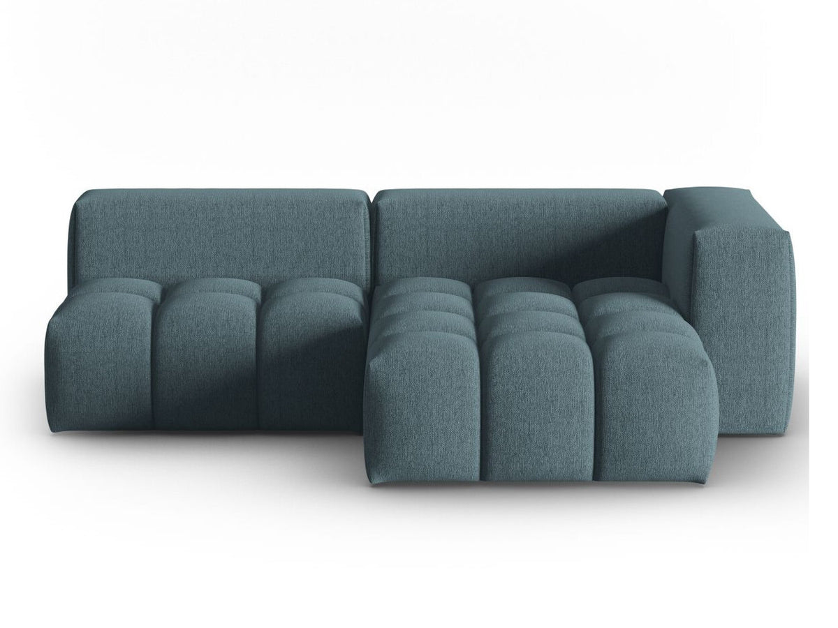 Corner sofa 659093