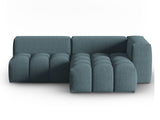 Corner sofa 659093
