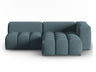 Corner sofa 659093