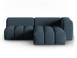 Corner sofa 659093