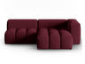 Corner sofa 659093