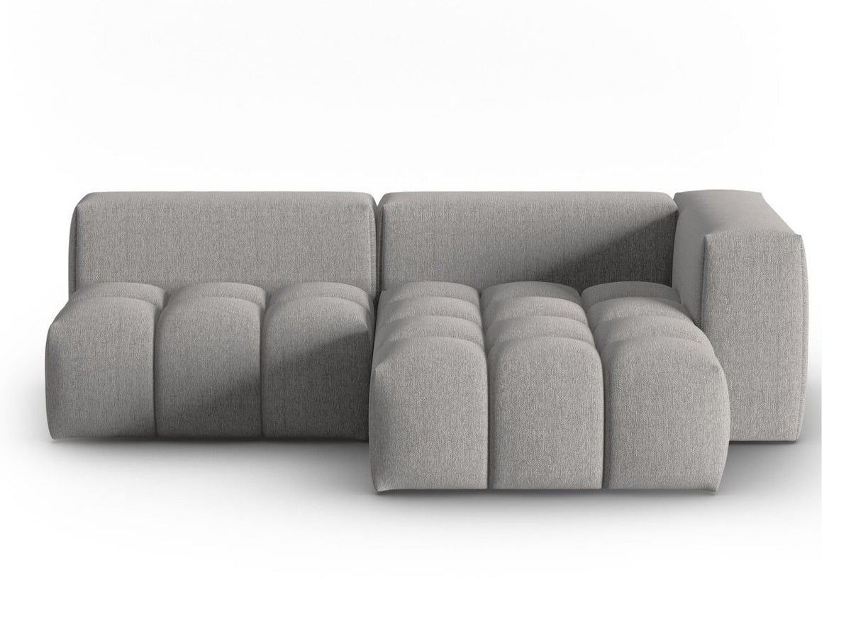 Corner sofa 659093