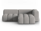 Corner sofa 659093
