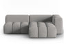 Corner sofa 659093