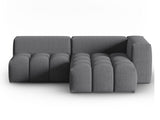 Corner sofa 659093