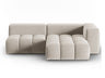 Corner sofa 659093