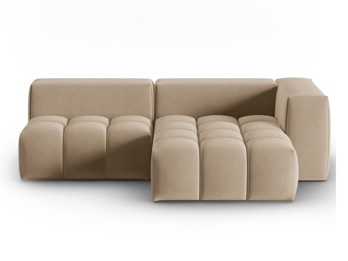 Corner sofa 659093