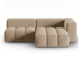 Corner sofa 659093