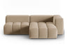 Corner sofa 659093