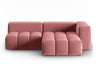 Corner sofa 659093