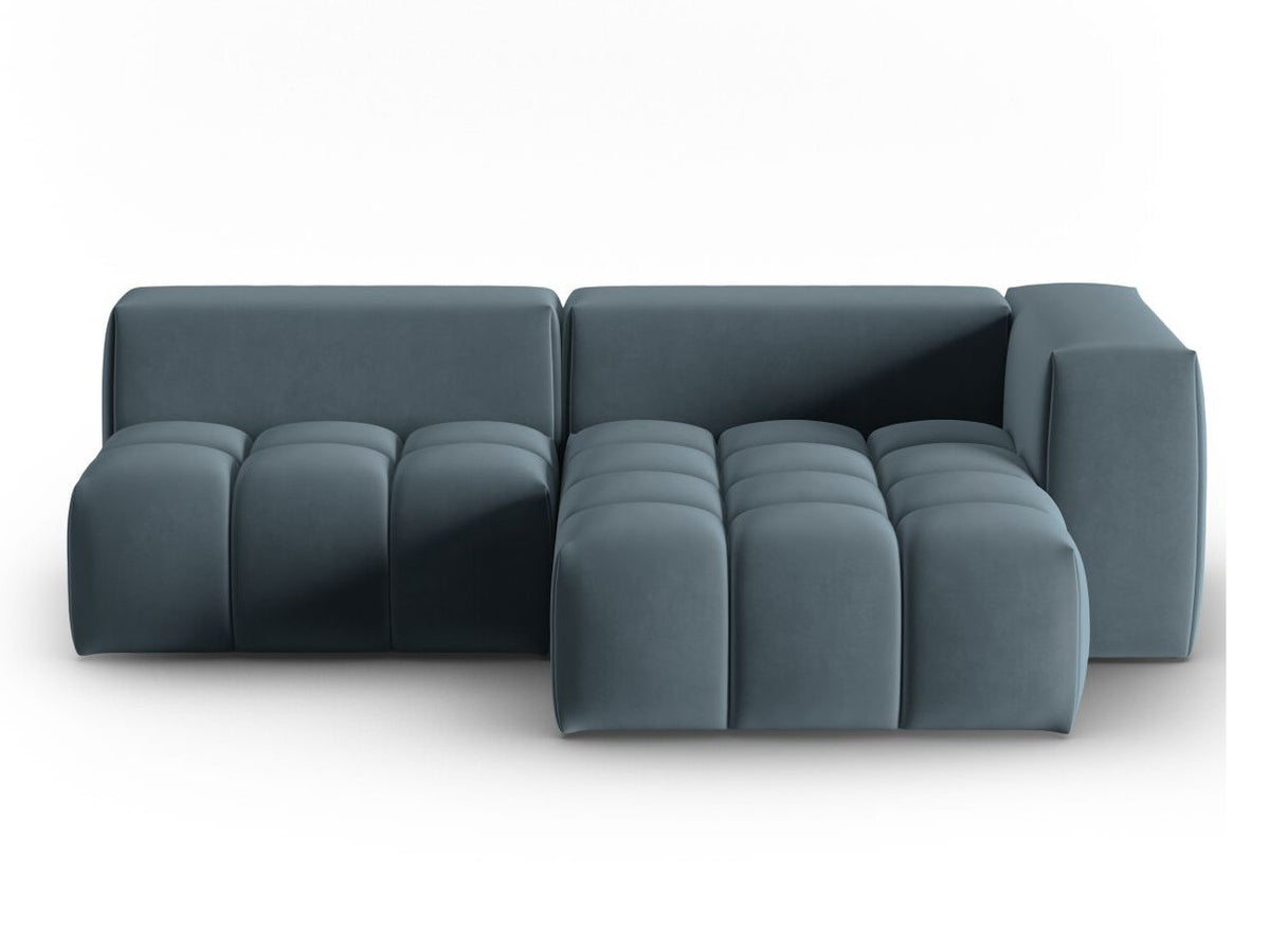 Corner sofa 659093