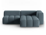 Corner sofa 659093