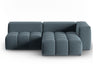 Corner sofa 659093