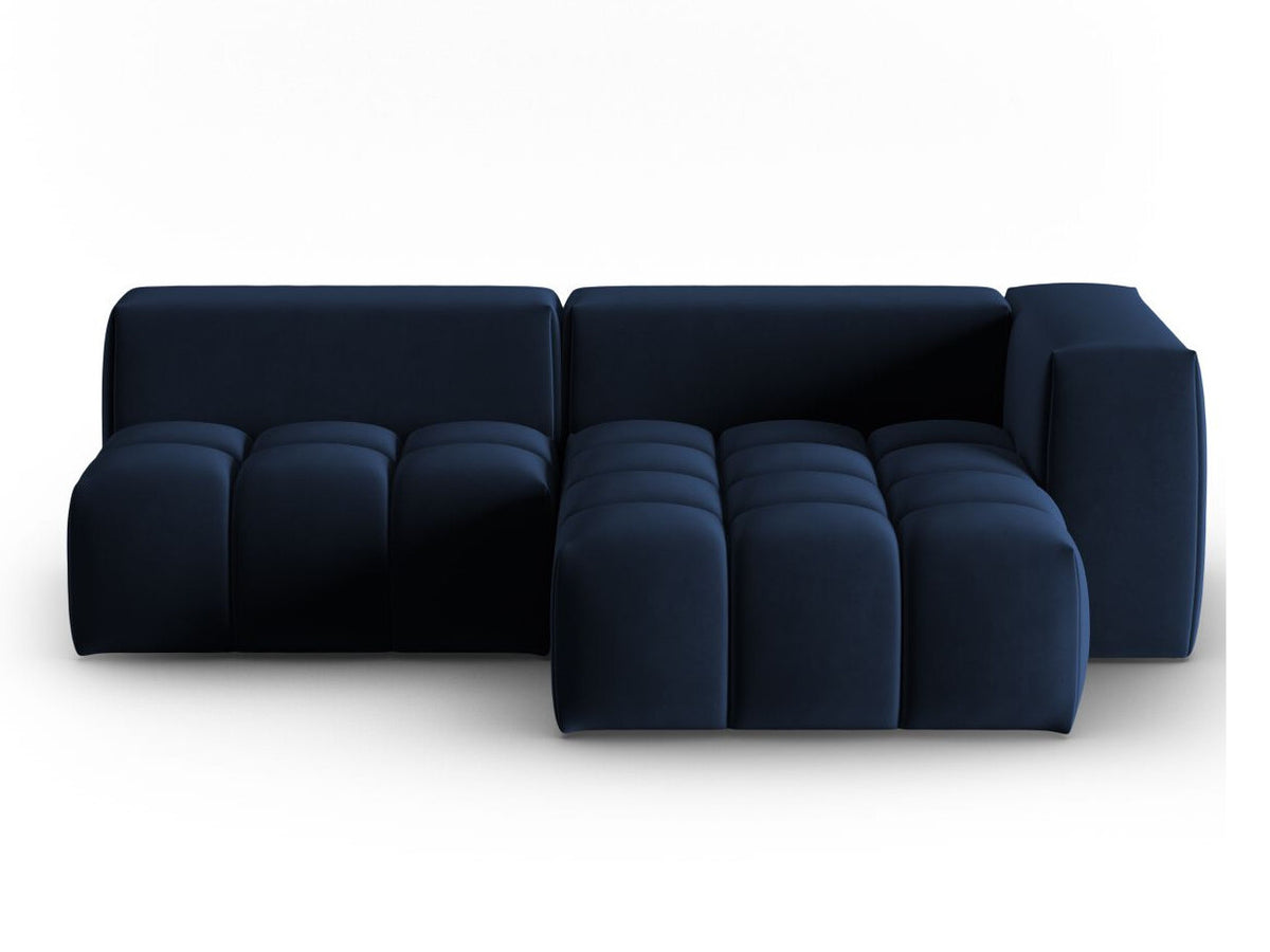Corner sofa 659093