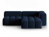 Corner sofa 659093