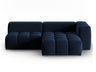 Corner sofa 659093