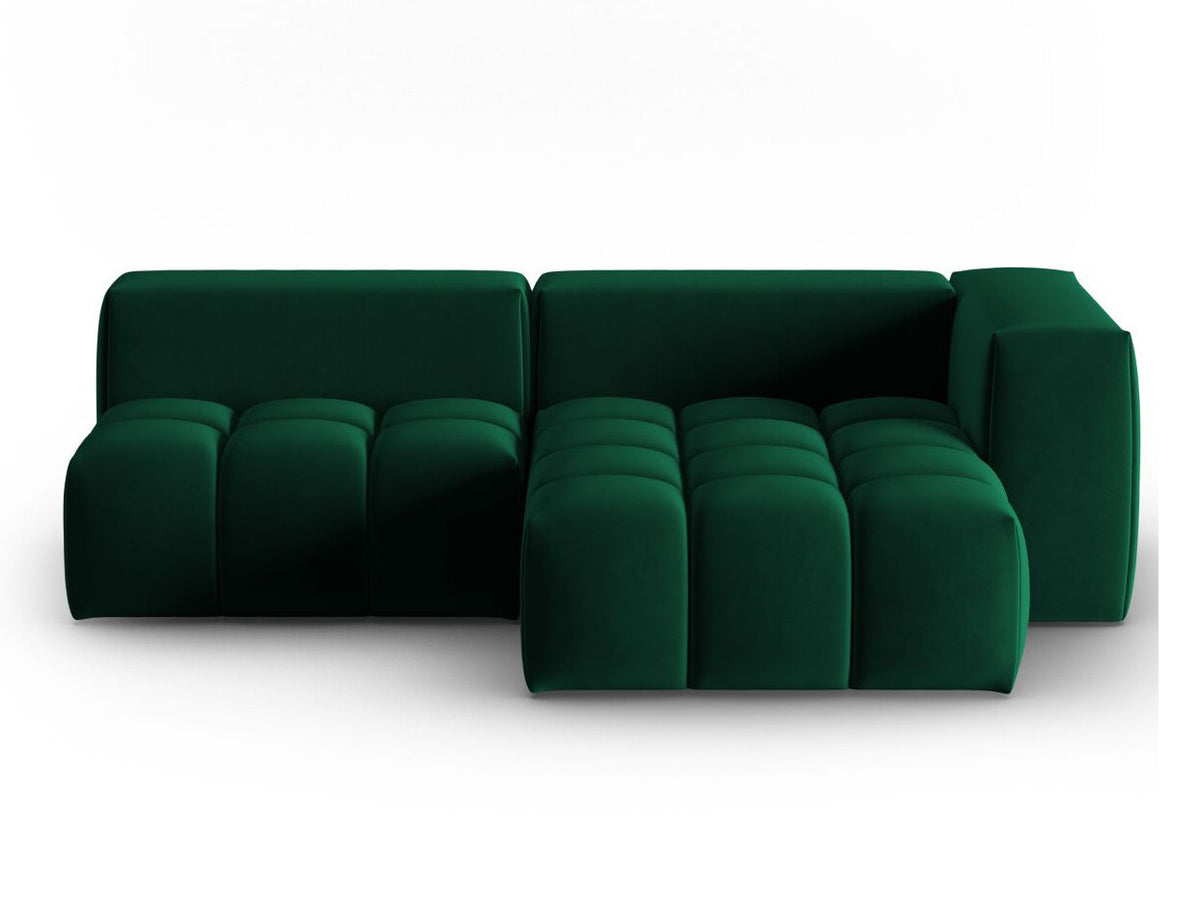 Corner sofa 659093
