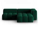 Corner sofa 659093