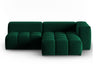Corner sofa 659093