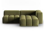 Corner sofa 659093